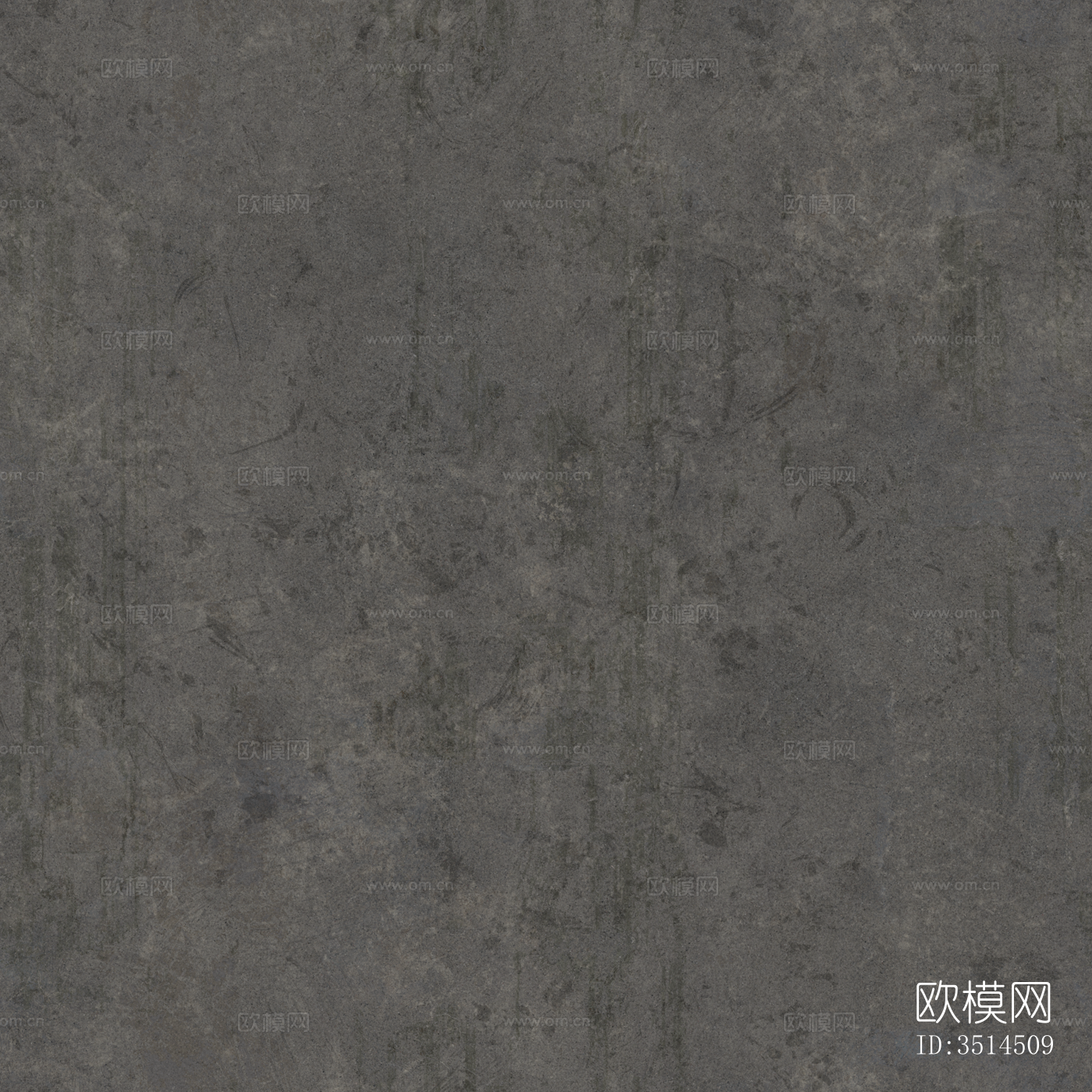 凹凸脏旧污渍地面墙面下载