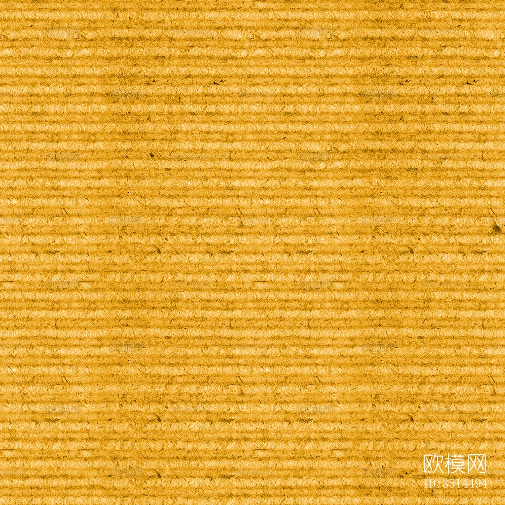 无缝瓦楞纸板纸箱纸壳牛皮纸肌理纸下载