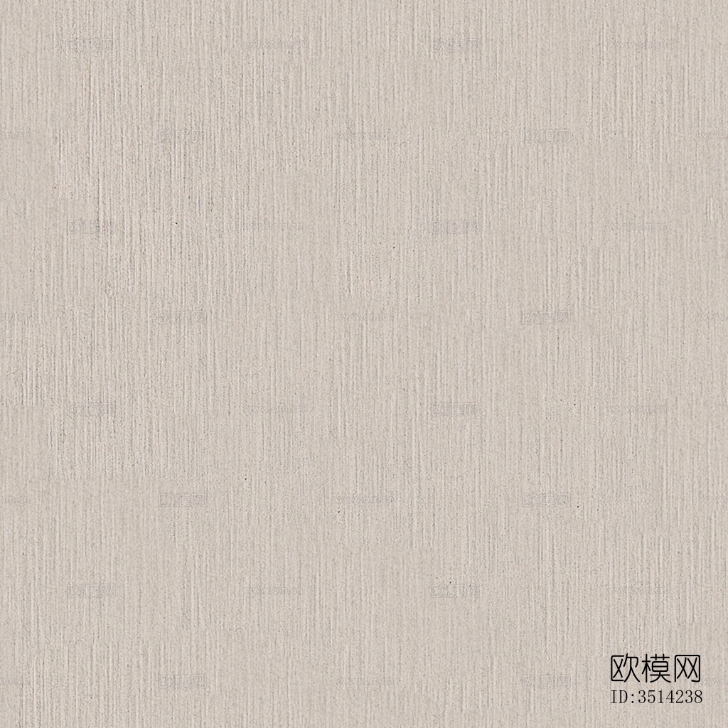 无缝灰白色混凝土微水泥墙面下载