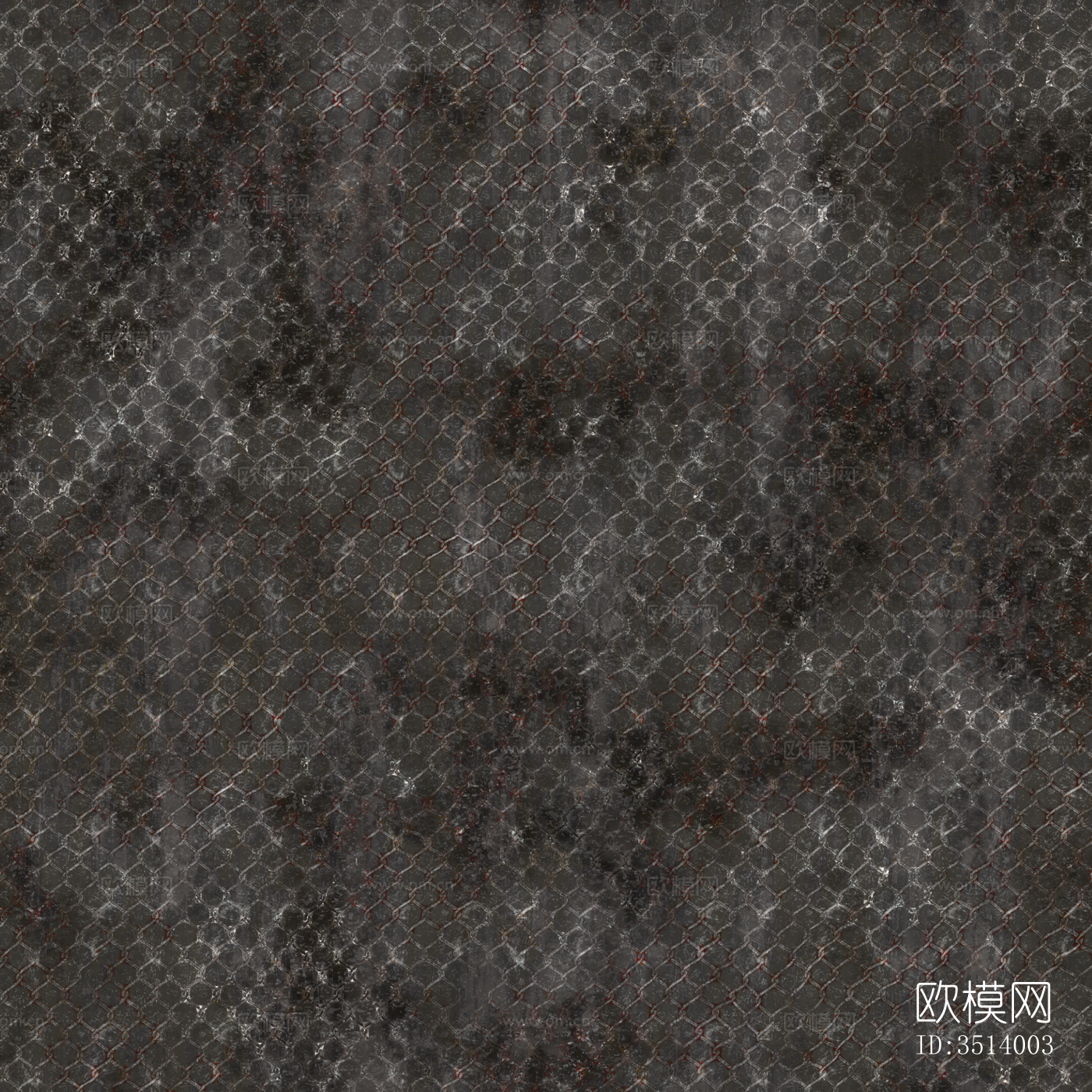 凹凸脏旧污渍地面墙面下载