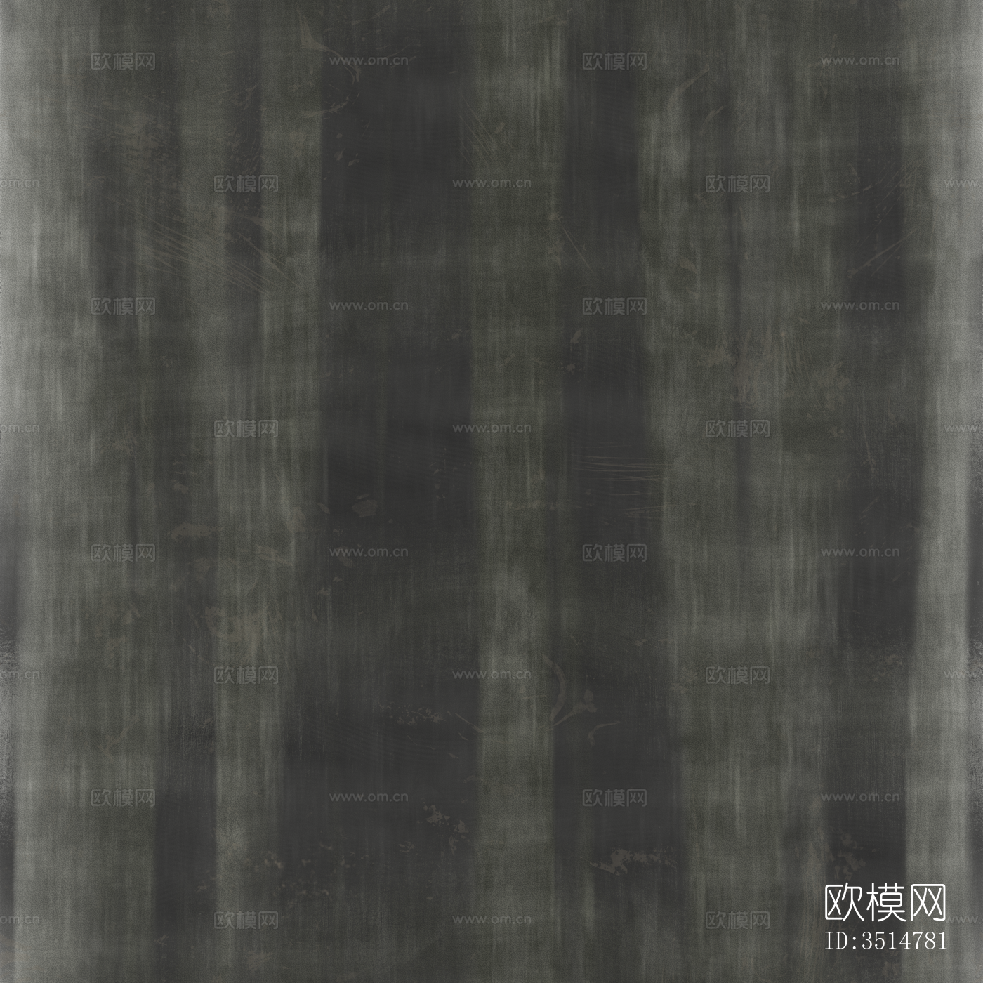 凹凸脏旧污渍地面墙面下载