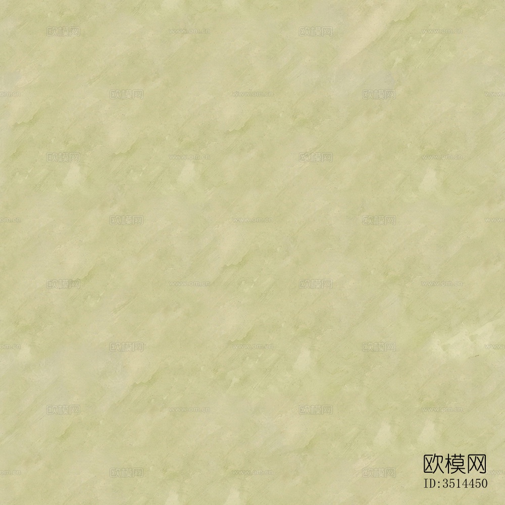 无缝微水泥艺术肌理漆乳胶漆硅藻泥室内墙面涂料下载