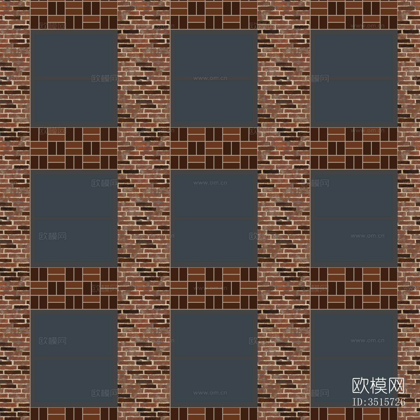 凹凸脏旧污渍地面墙面下载