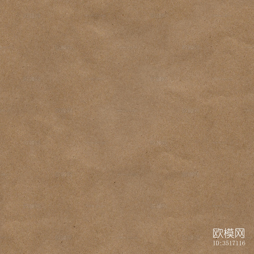 无缝瓦楞纸板纸箱纸壳牛皮纸肌理纸下载