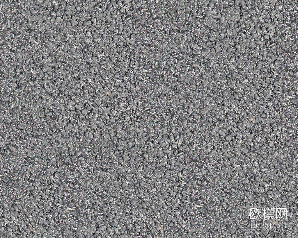 无缝灰色水泥沥青柏油路地面公路马路下载