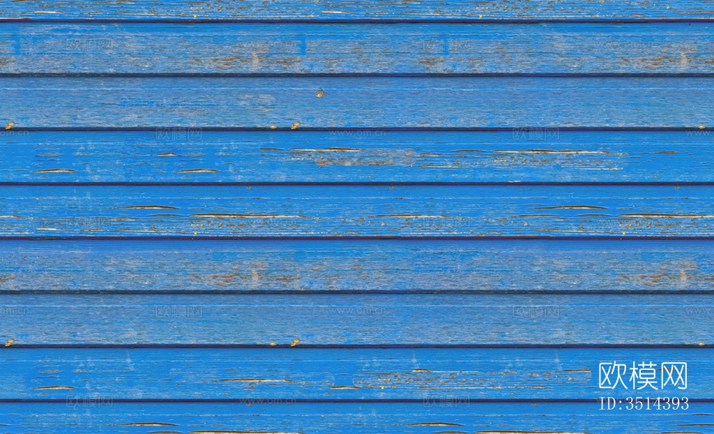 无缝老化脏旧户外阳台防腐木木地板下载