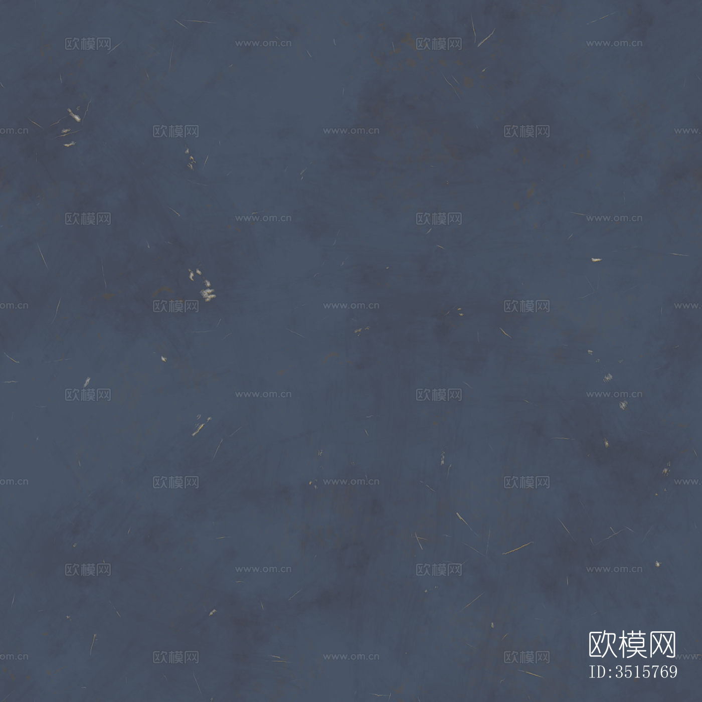 凹凸脏旧污渍地面墙面下载