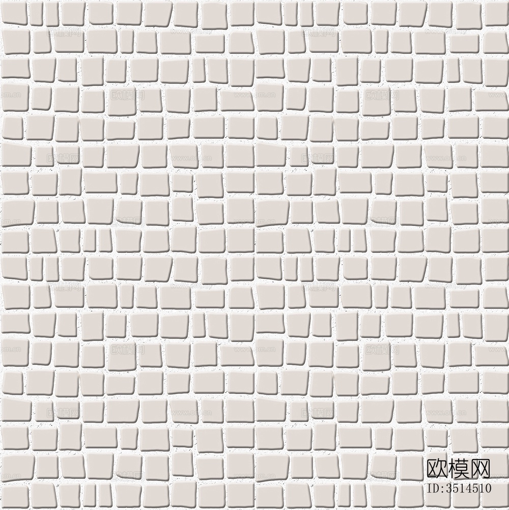 无缝拼花图案马赛克瓷砖拼花地砖墙砖瓷砖下载