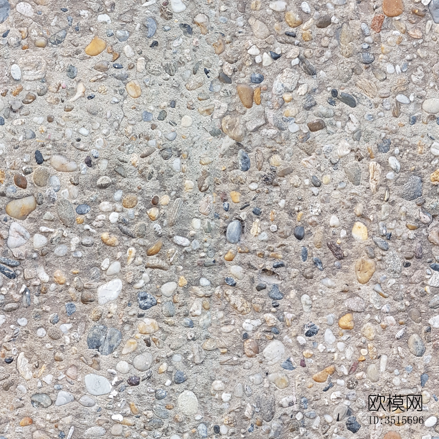 凹凸脏旧污渍地面墙面下载