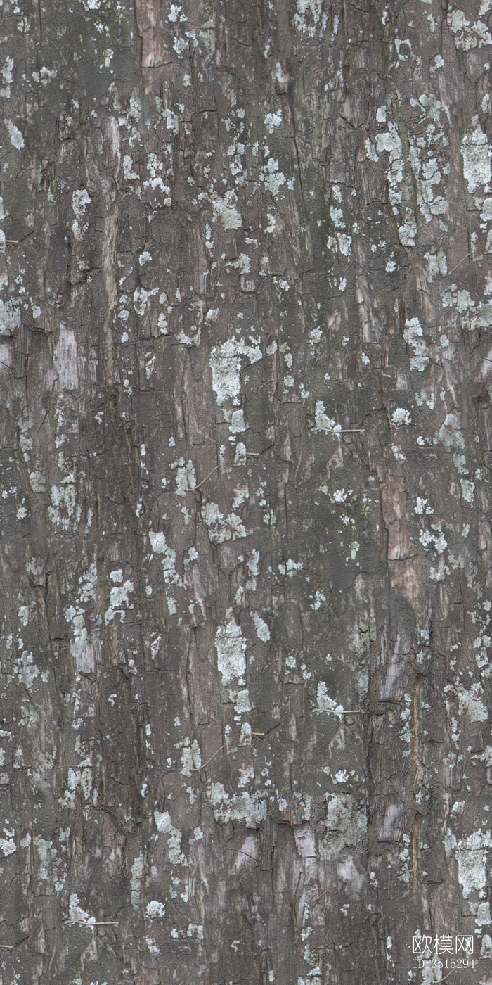 凹凸脏旧污渍地面墙面下载