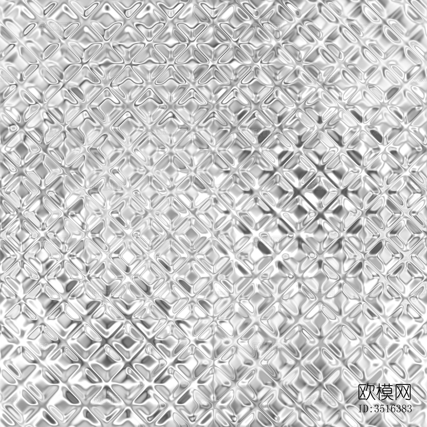 新中式花纹玻璃下载