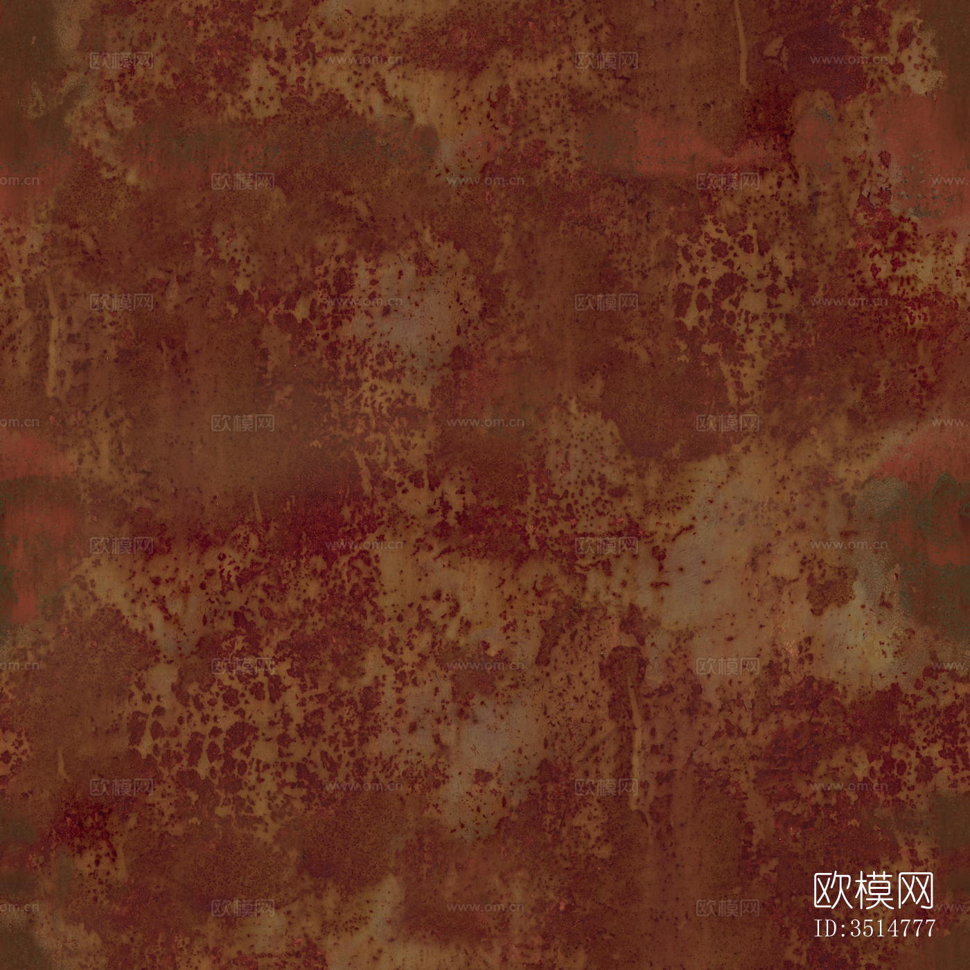 凹凸脏旧污渍地面墙面下载