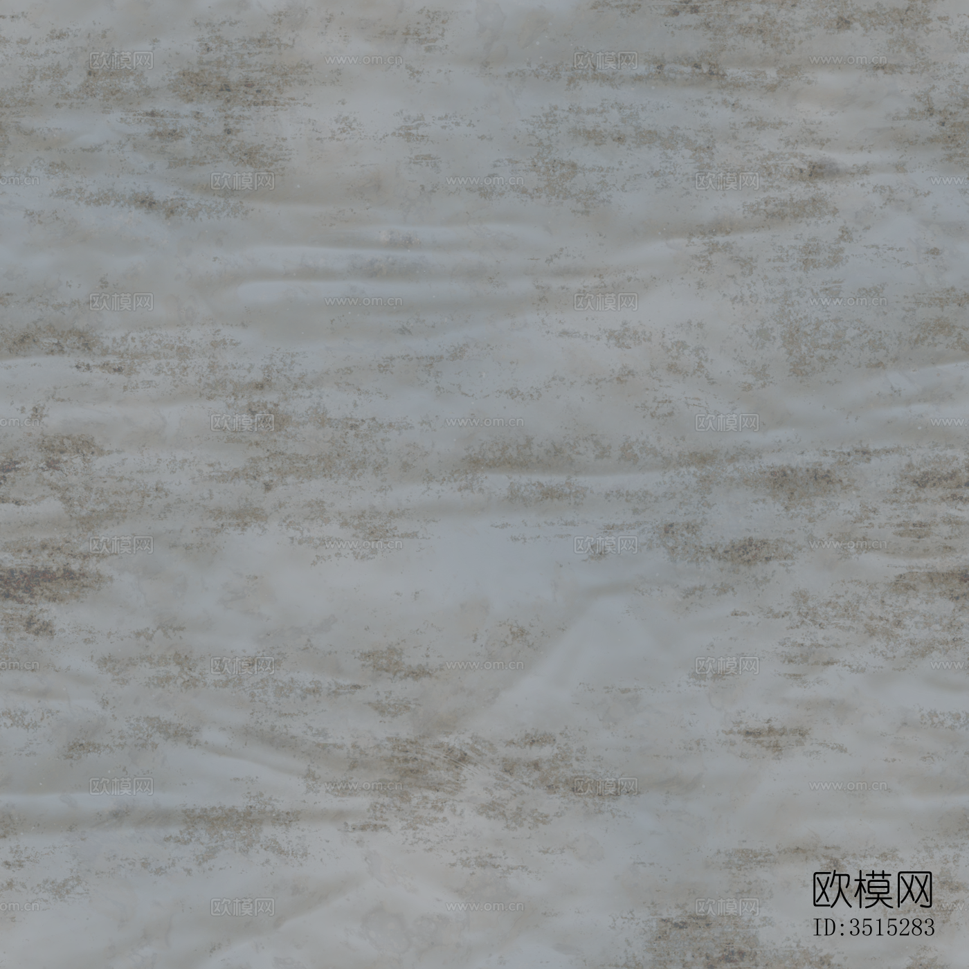 凹凸脏旧污渍地面墙面下载