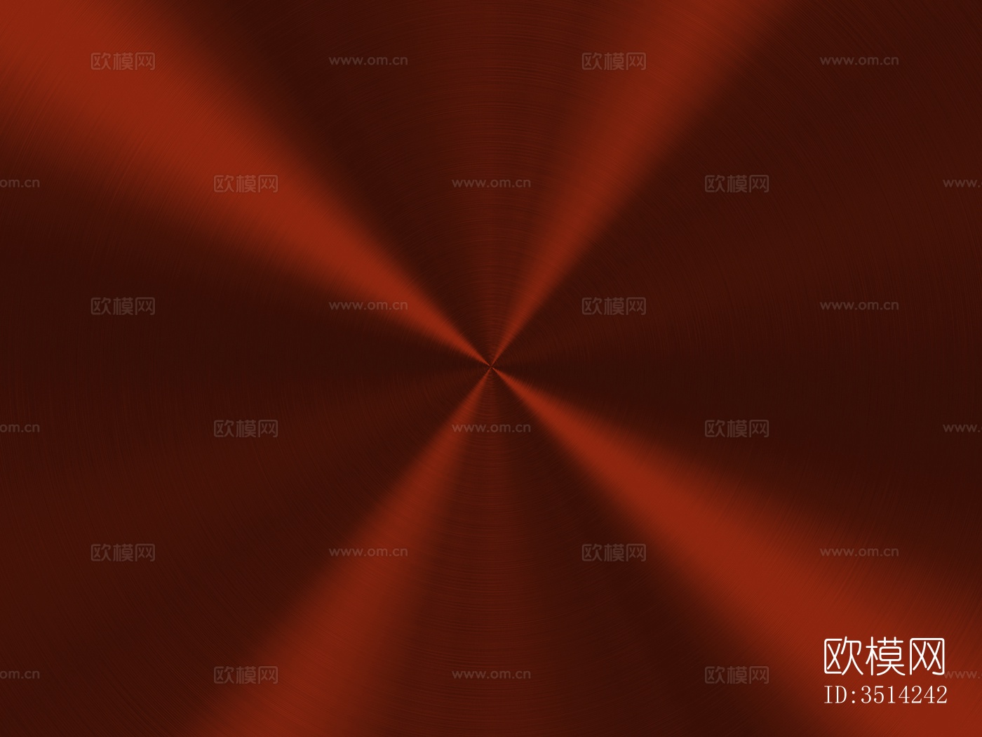 拉丝不锈钢抛光金属板下载