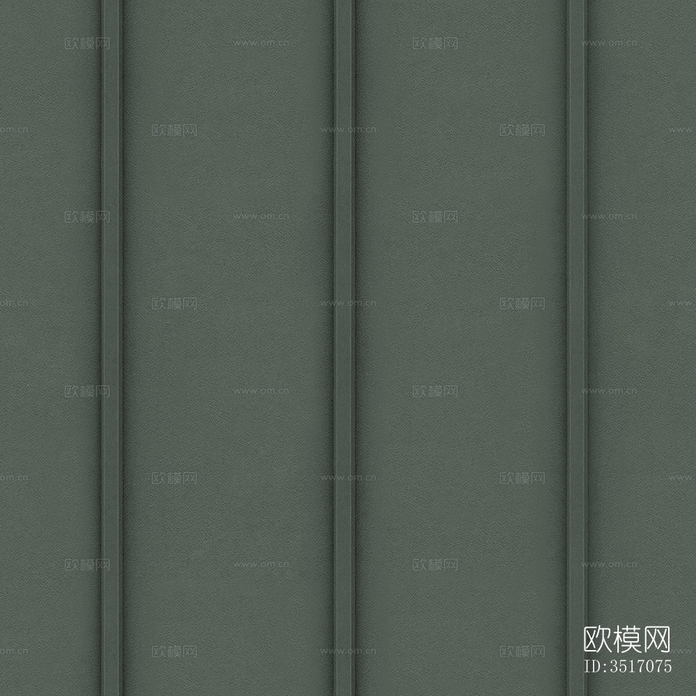 无缝建筑屋顶彩钢金属铁皮波浪瓦片下载