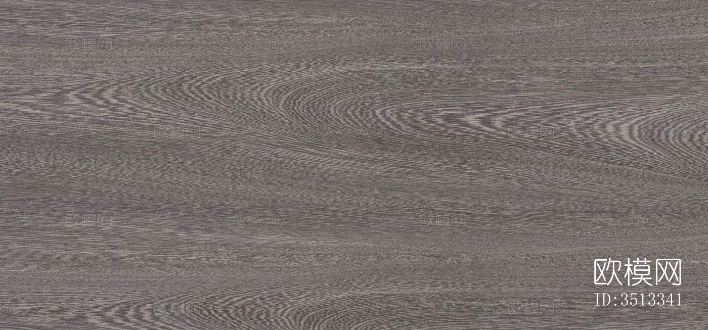灰色木纹下载