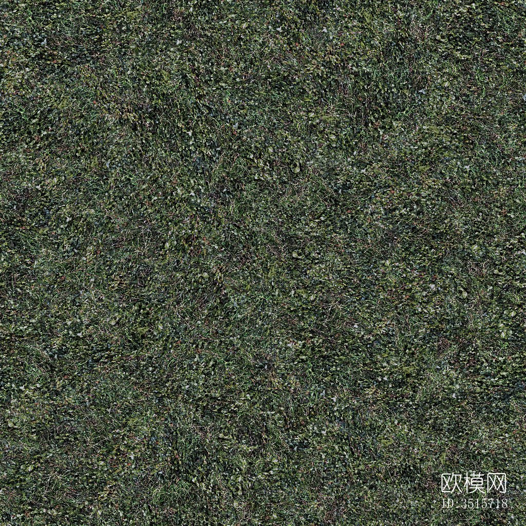 凹凸脏旧污渍地面墙面下载