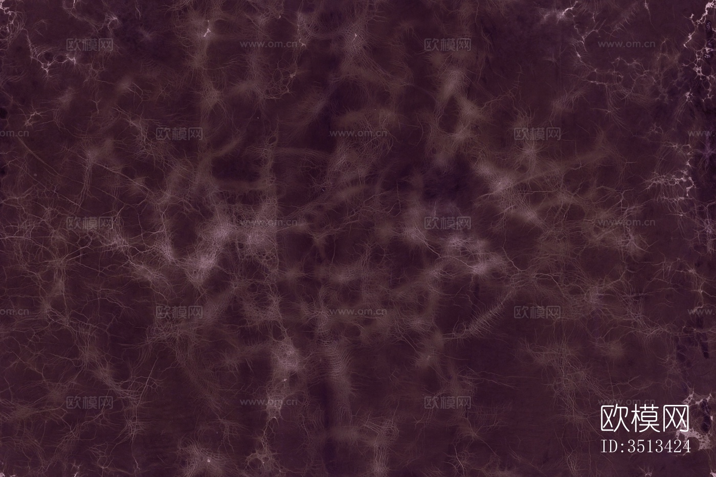 暗红色皮革下载