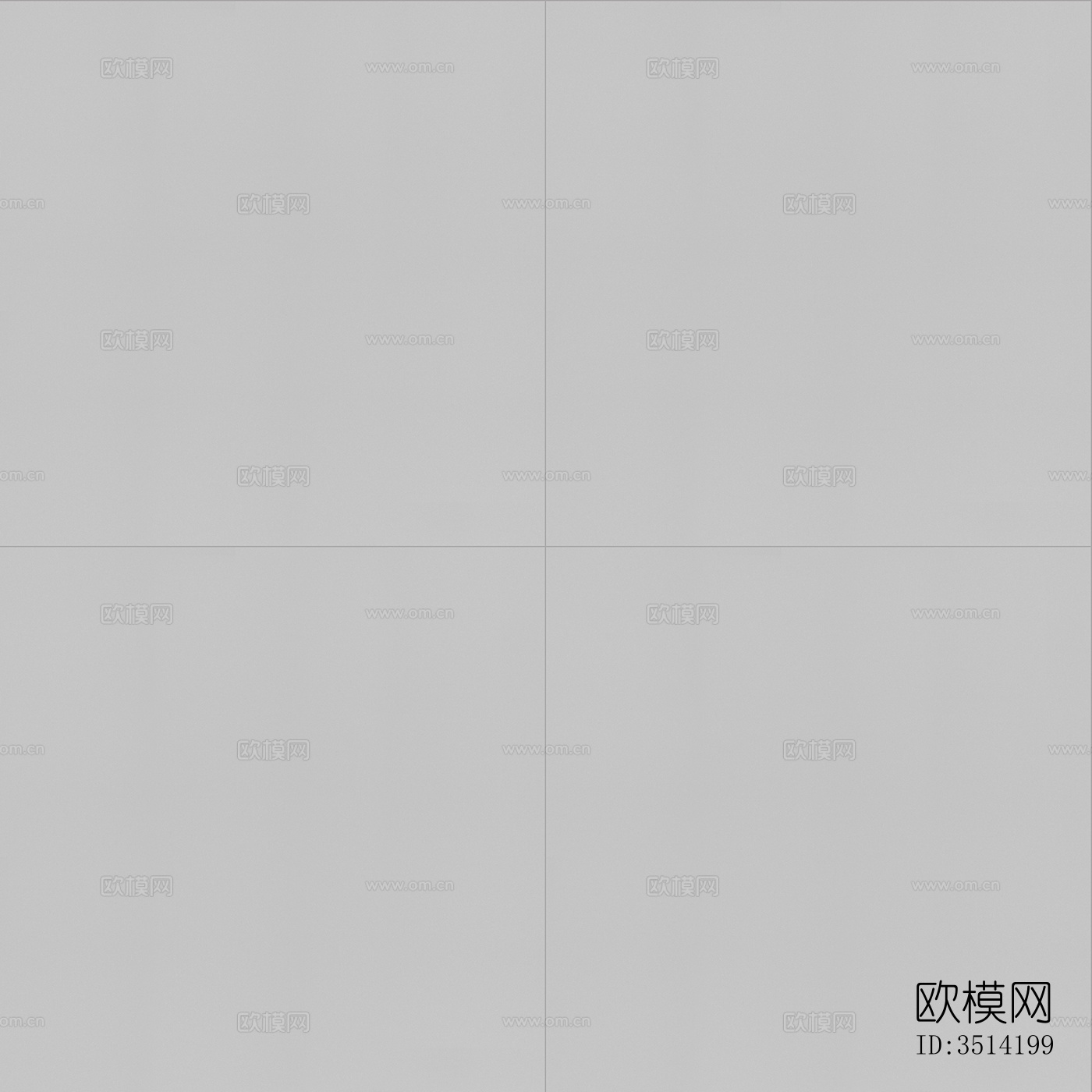 无缝现代大理石材拼花瓷砖仿古砖地砖墙砖下载