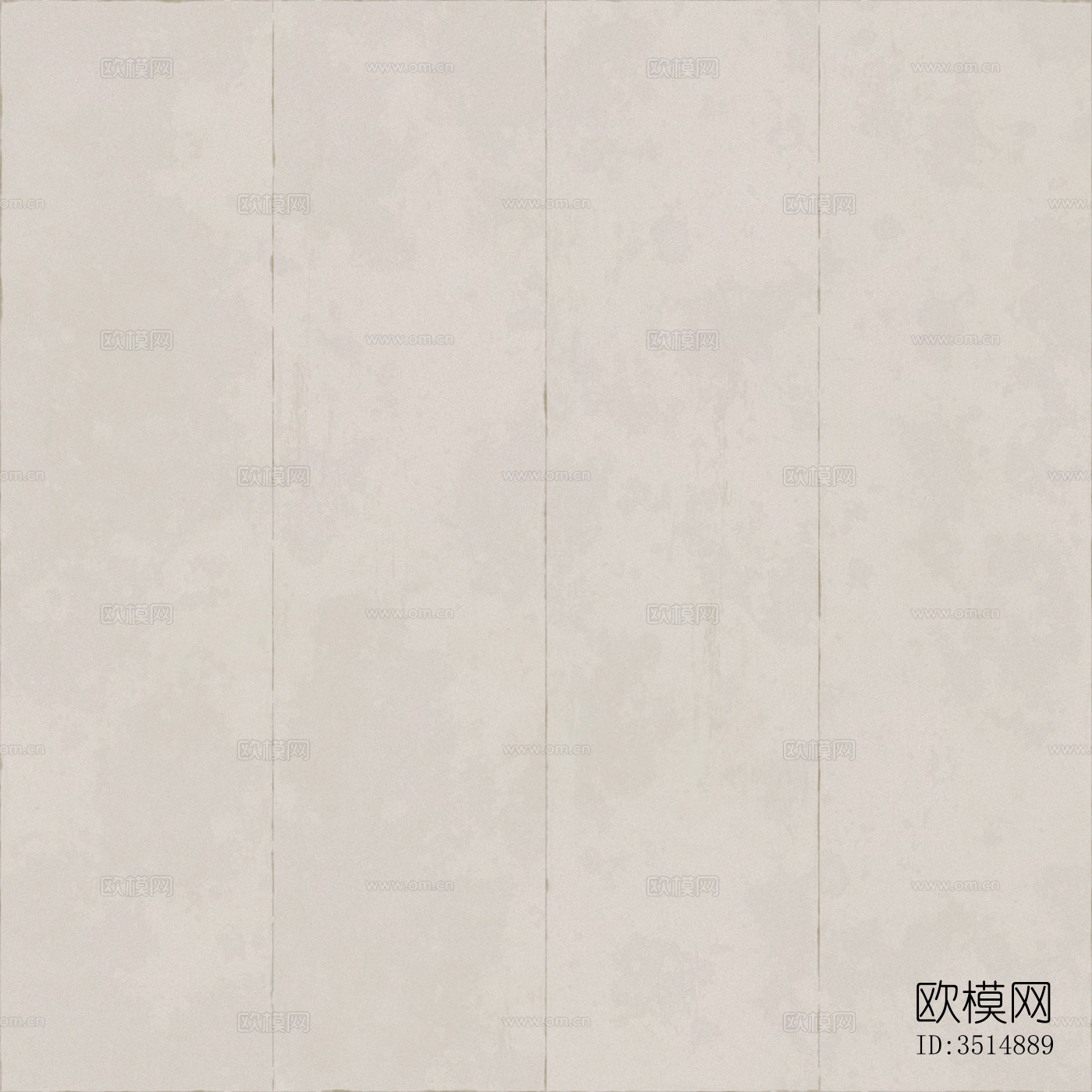 凹凸脏旧污渍地面墙面下载