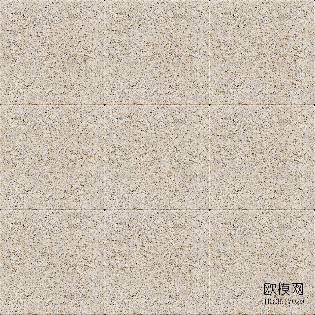 无缝室外建筑文化石材花岗岩瓷砖墙砖墙面下载