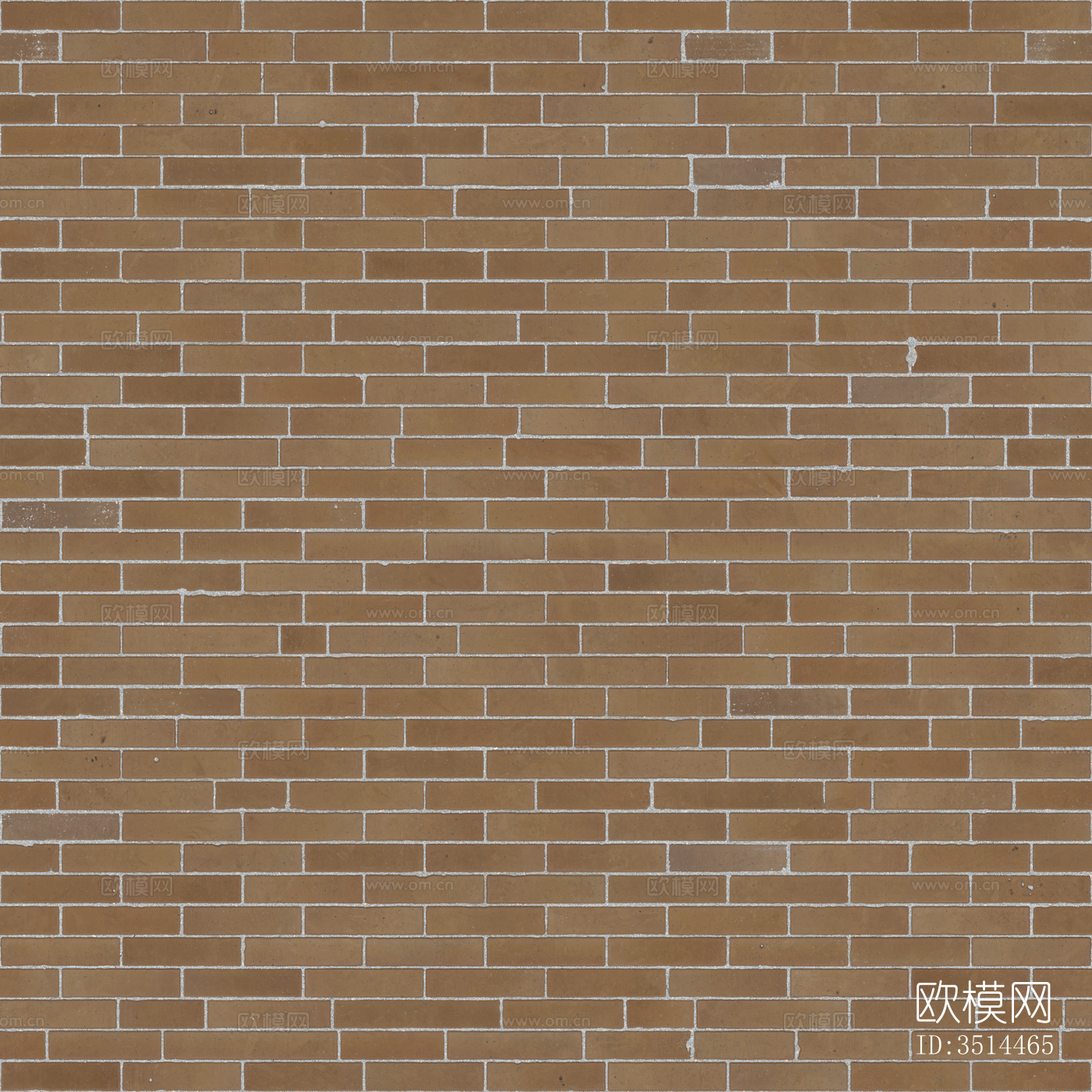 凹凸脏旧污渍地面墙面下载