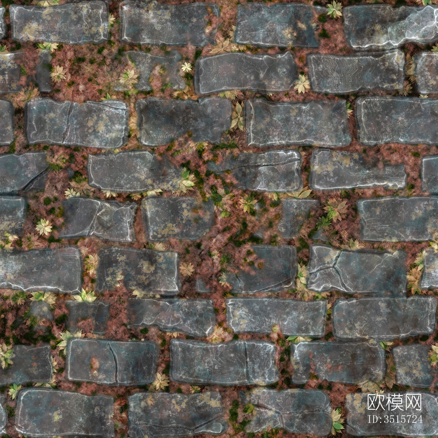 凹凸脏旧污渍地面墙面下载