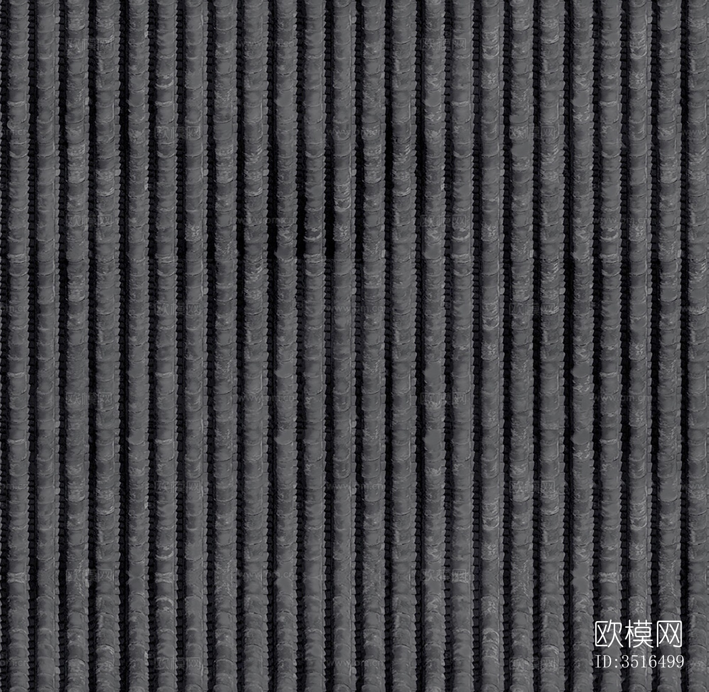 现代水泥瓦屋顶下载