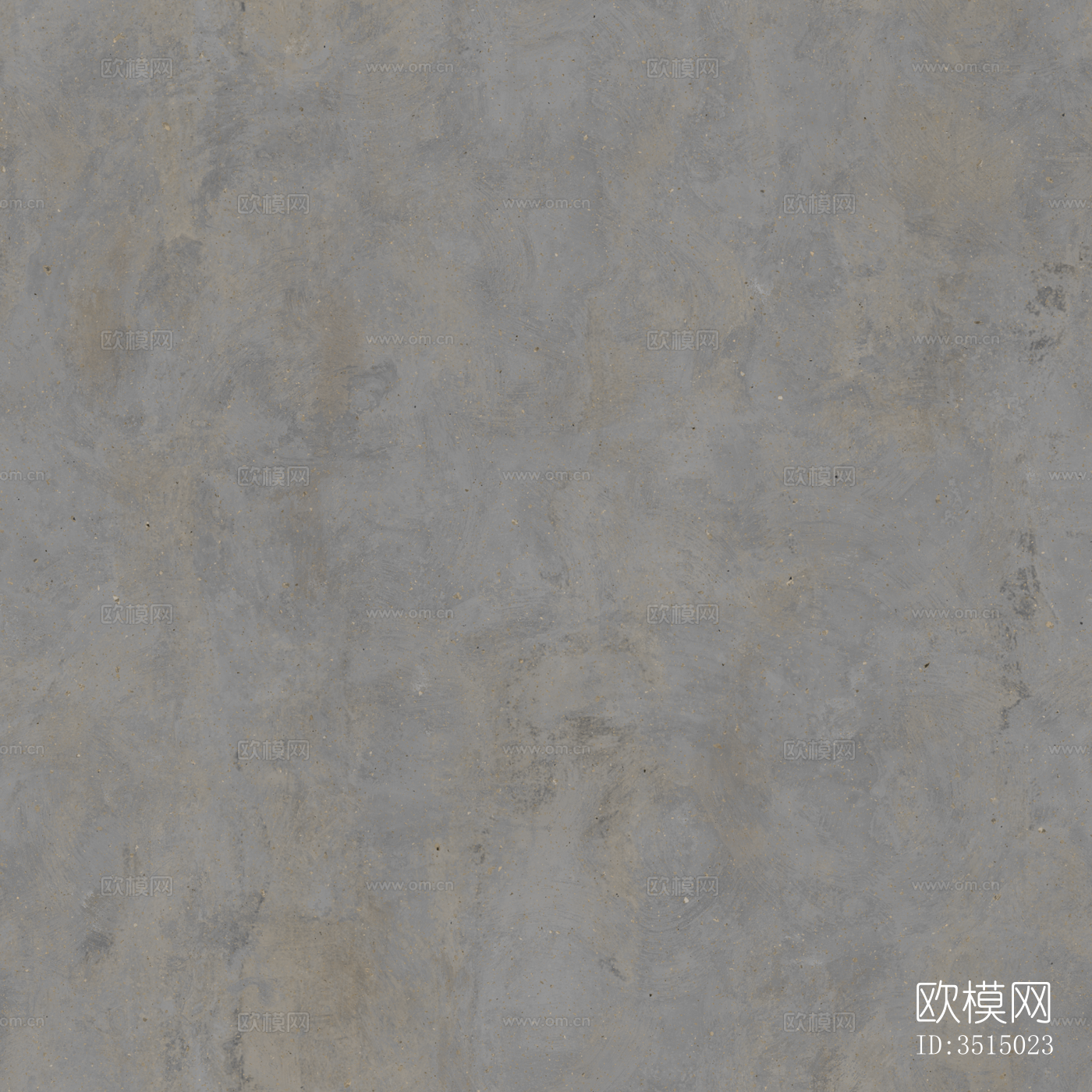 凹凸脏旧污渍地面墙面下载