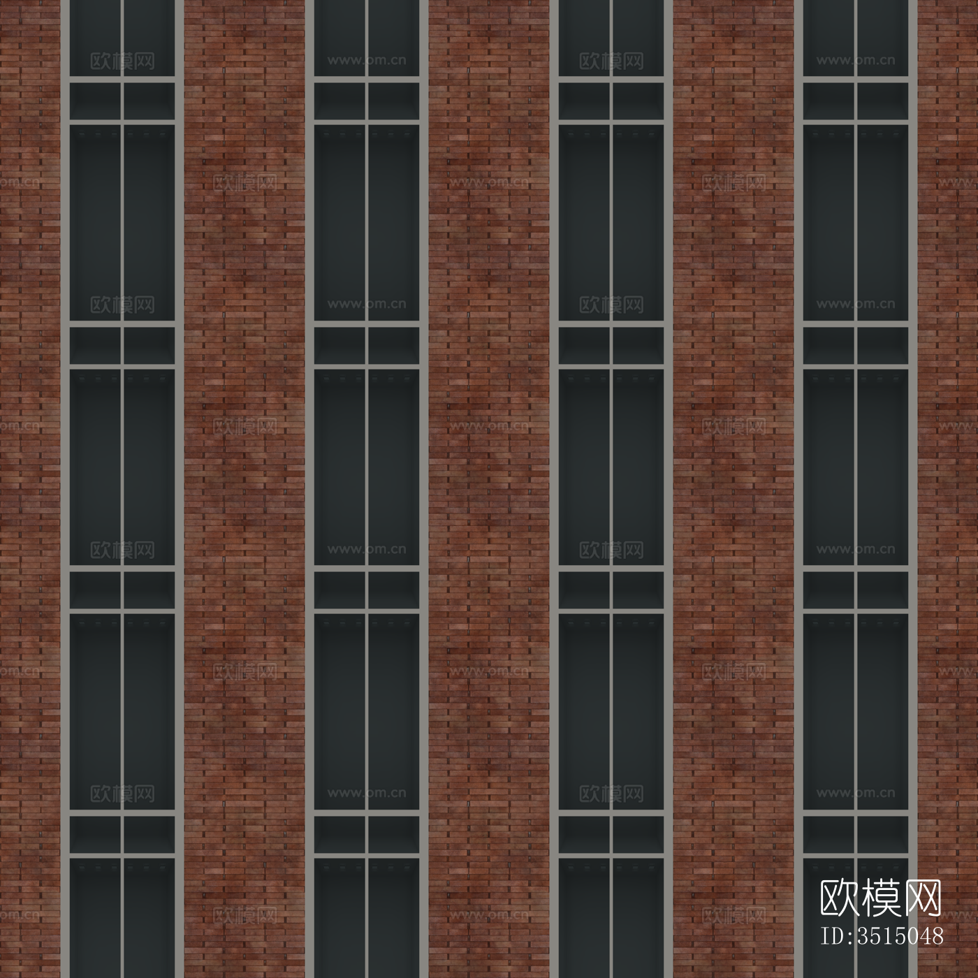 凹凸脏旧污渍地面墙面下载