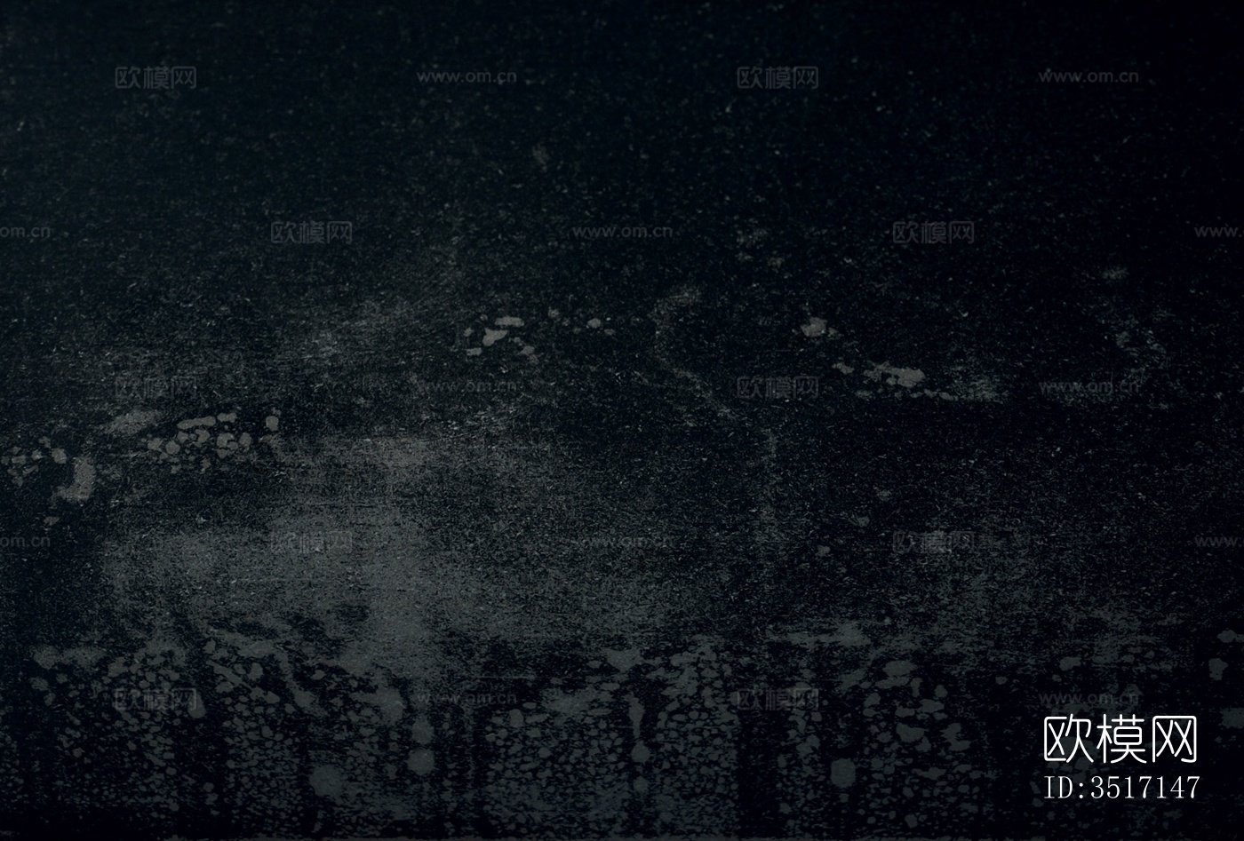 黑色做旧不锈钢金属铁板下载