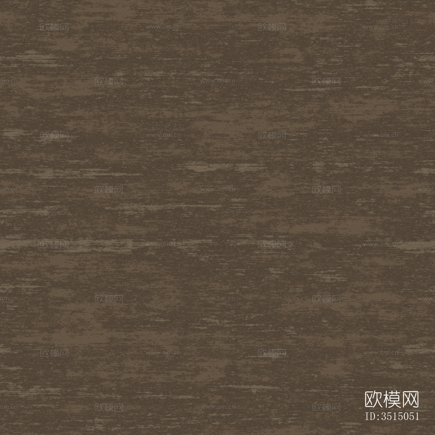 凹凸脏旧污渍地面墙面下载