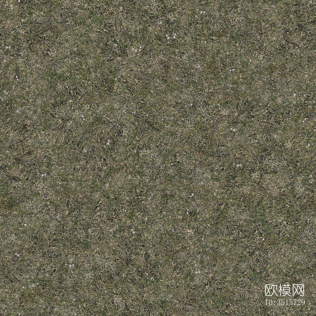 凹凸脏旧污渍地面墙面下载