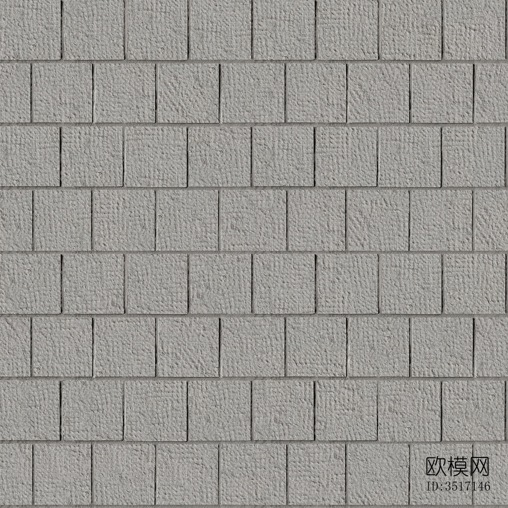 无缝大理石石材拼花地砖人行道路地面广场铺贴下载