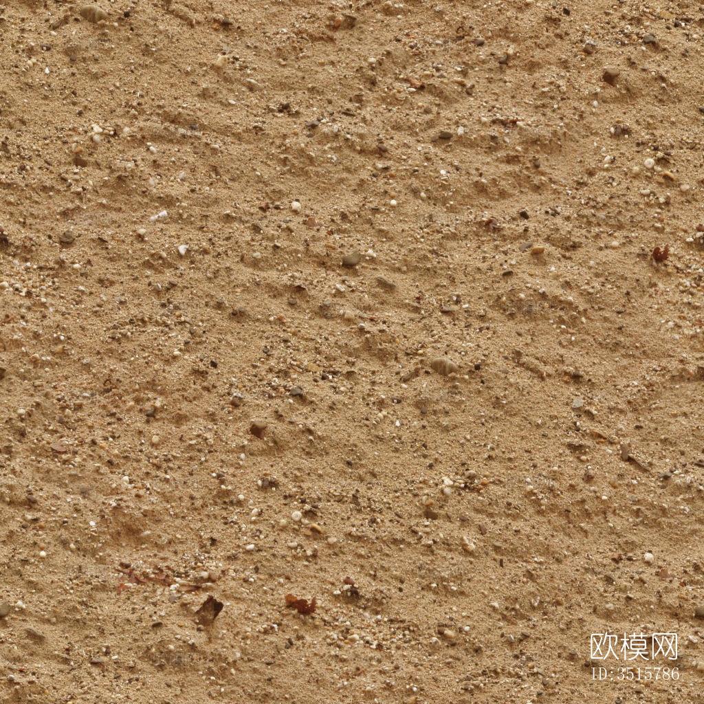 凹凸脏旧污渍地面墙面下载