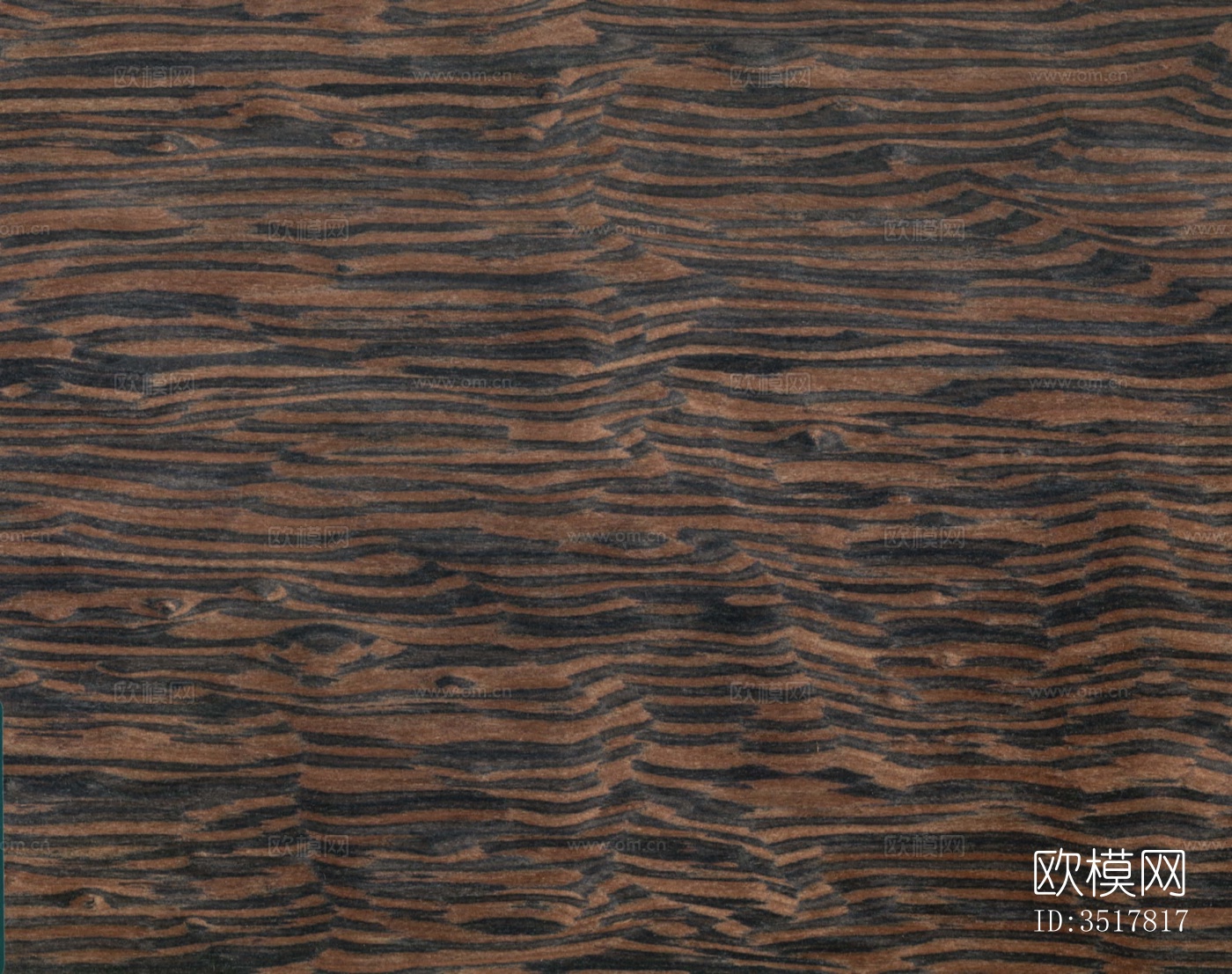 黑檀木纹下载