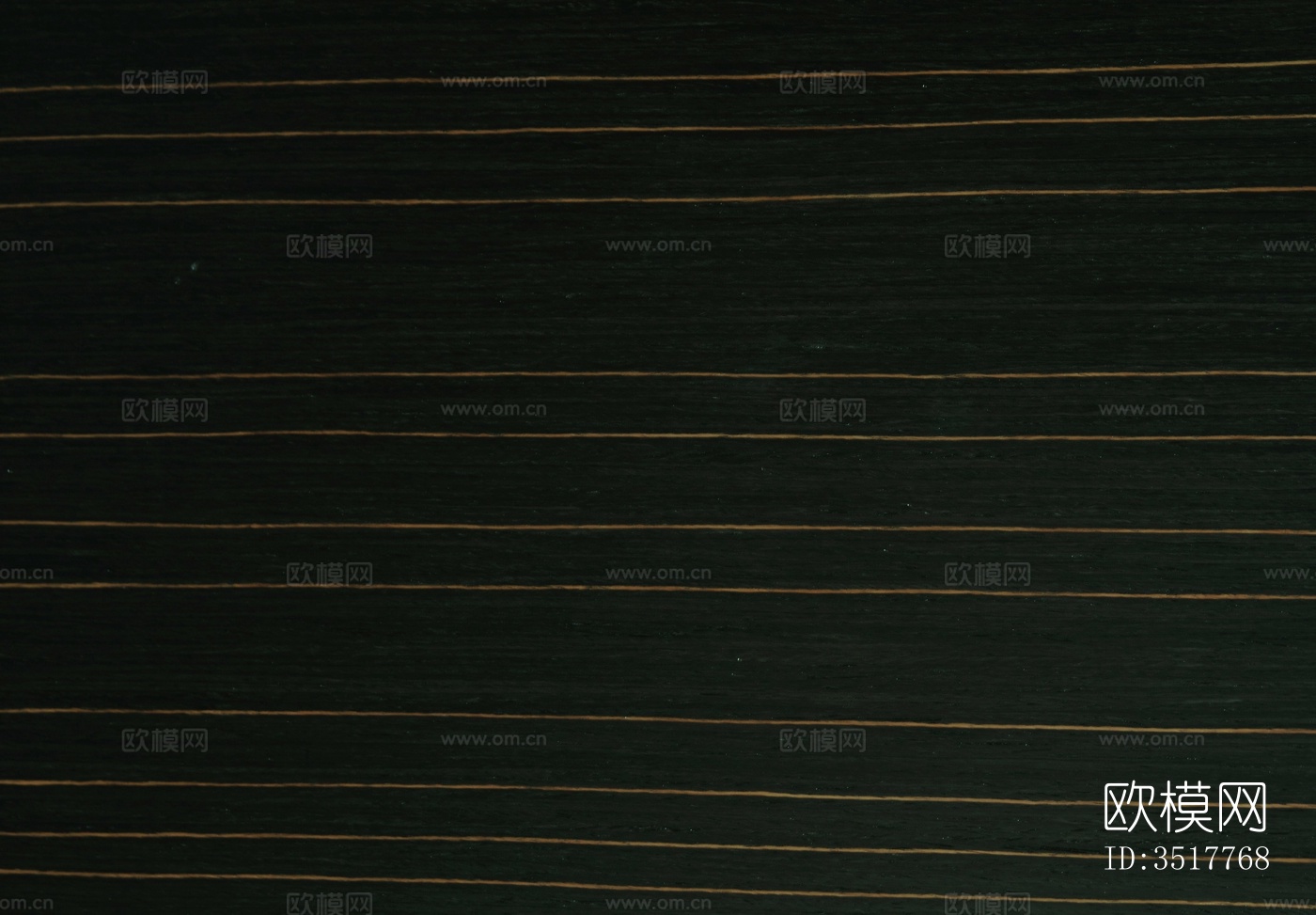 黑檀木纹下载