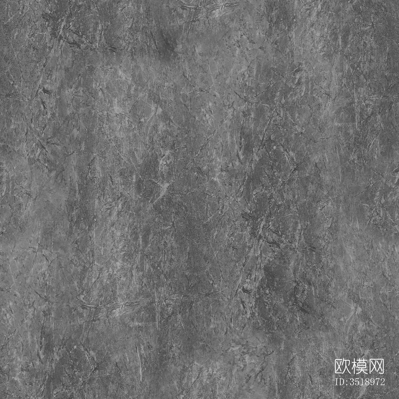 凹凸脏旧污渍地面墙面下载