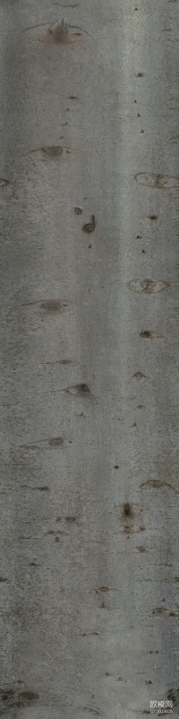 凹凸脏旧污渍地面墙面下载