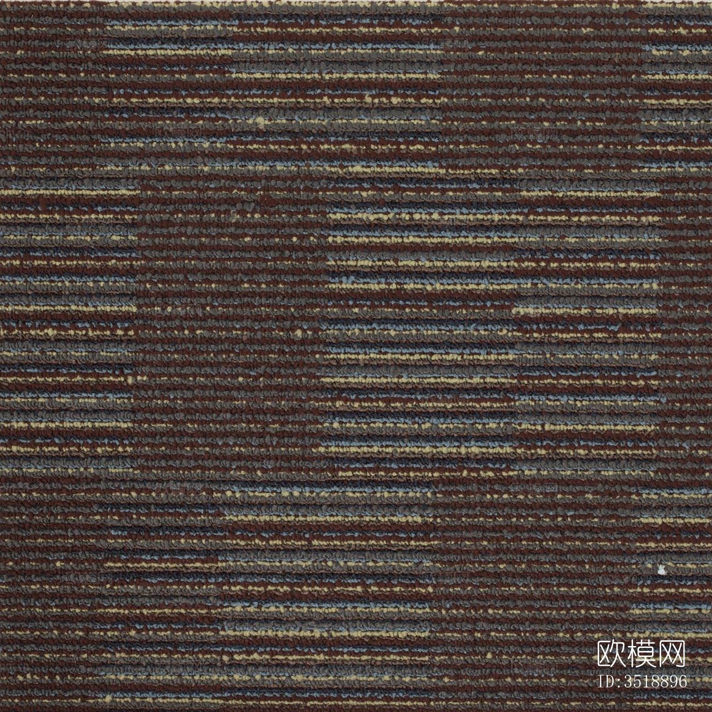 深灰色办公地毯下载