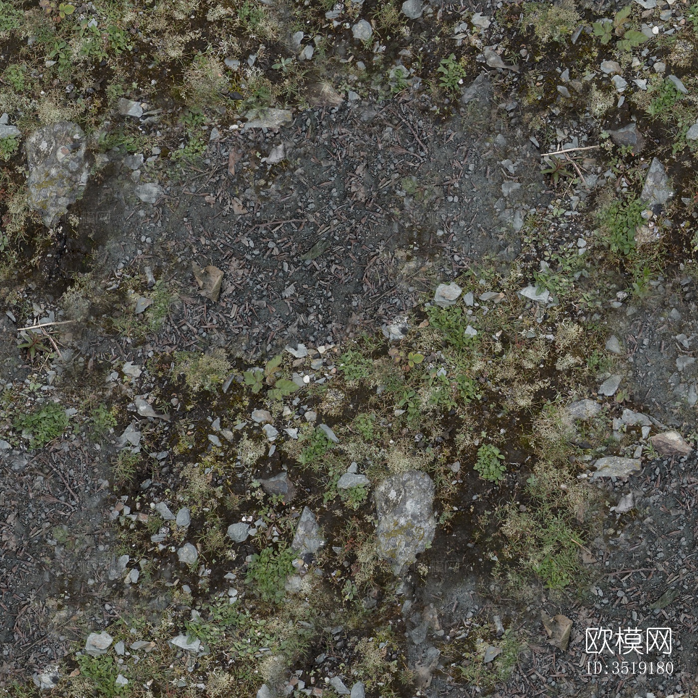 凹凸脏旧污渍地面墙面下载