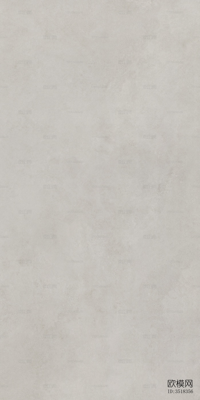 灰色微水泥下载