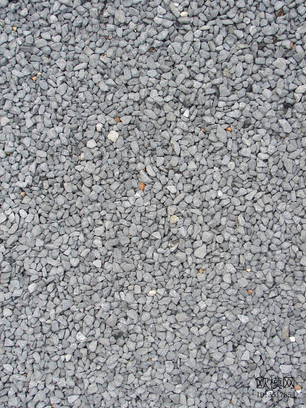 地面碎石头下载