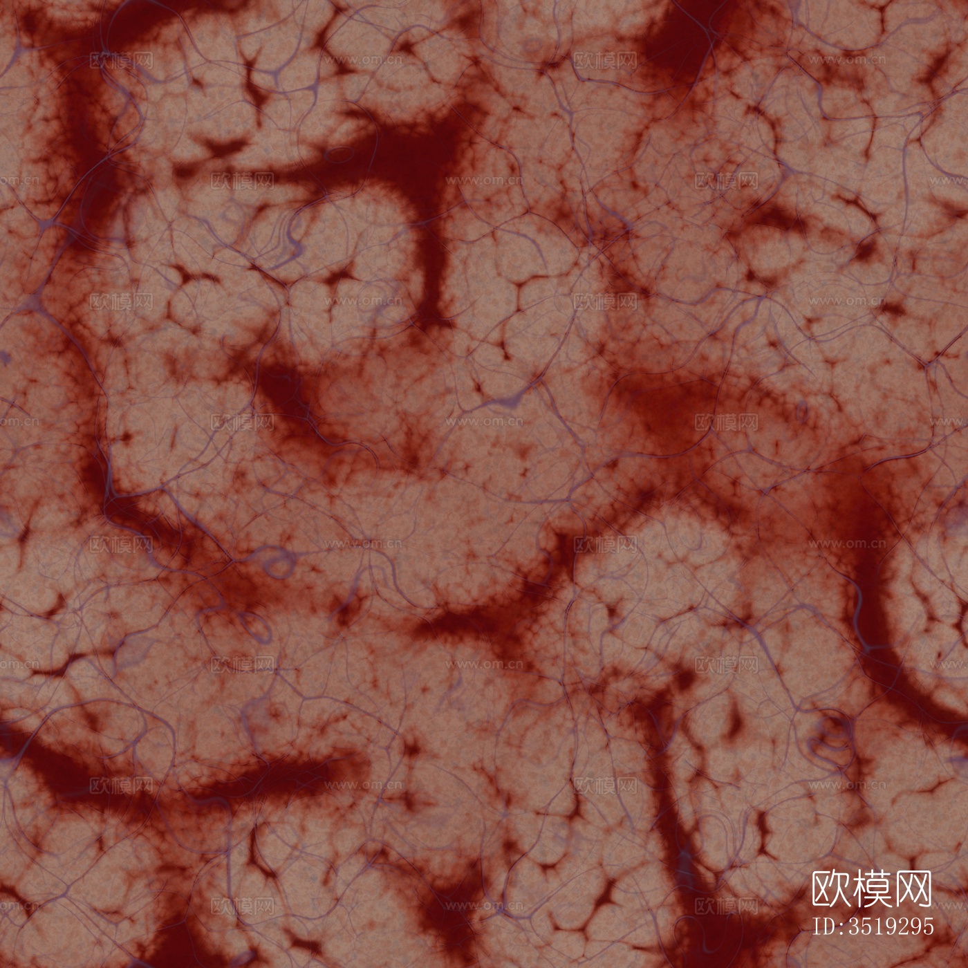 凹凸脏旧污渍地面墙面下载