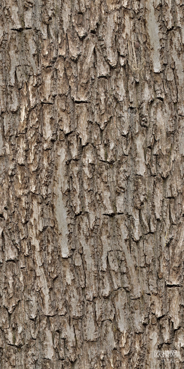 凹凸脏旧污渍地面墙面下载