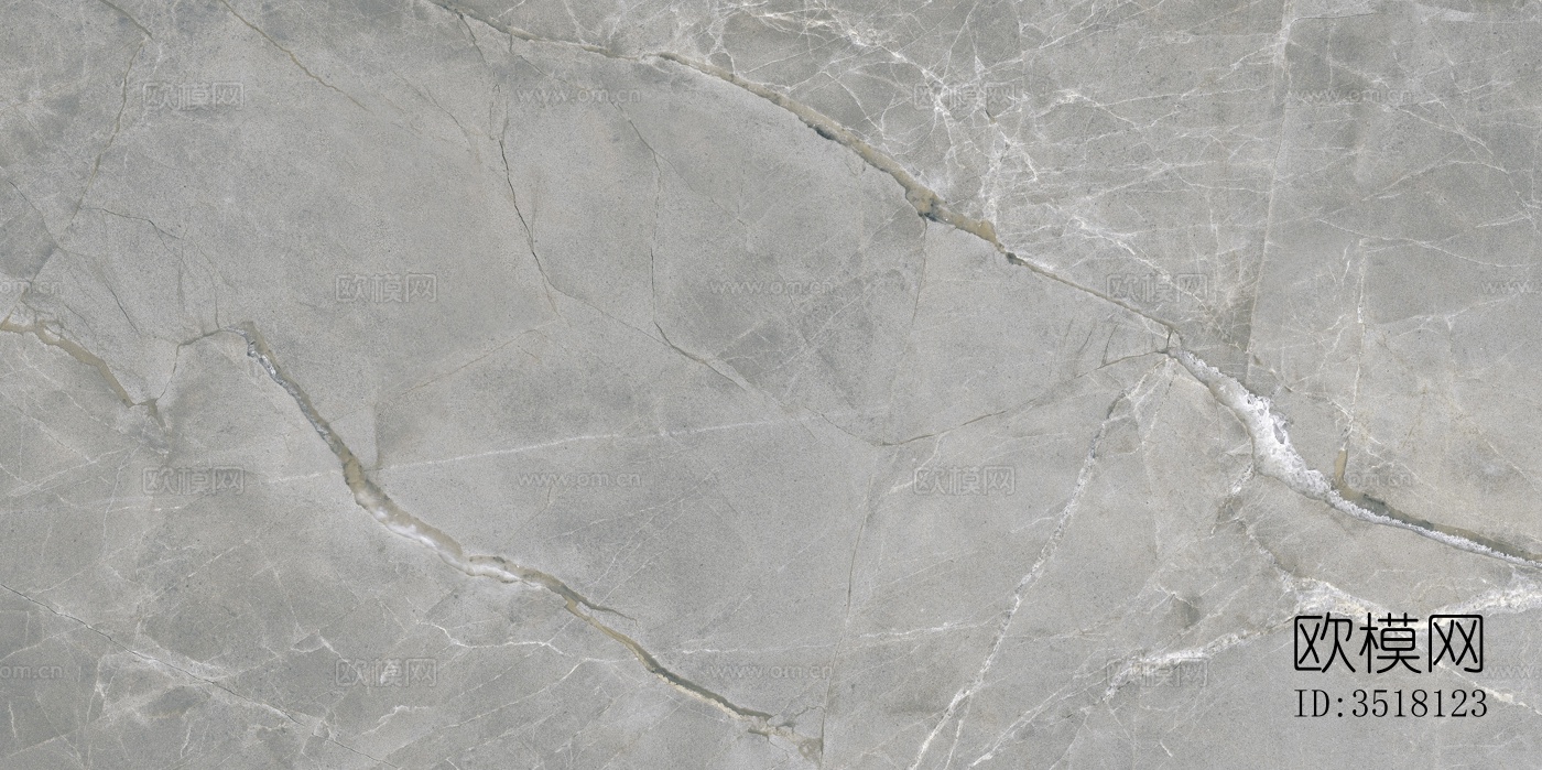 灰色大理石石材下载