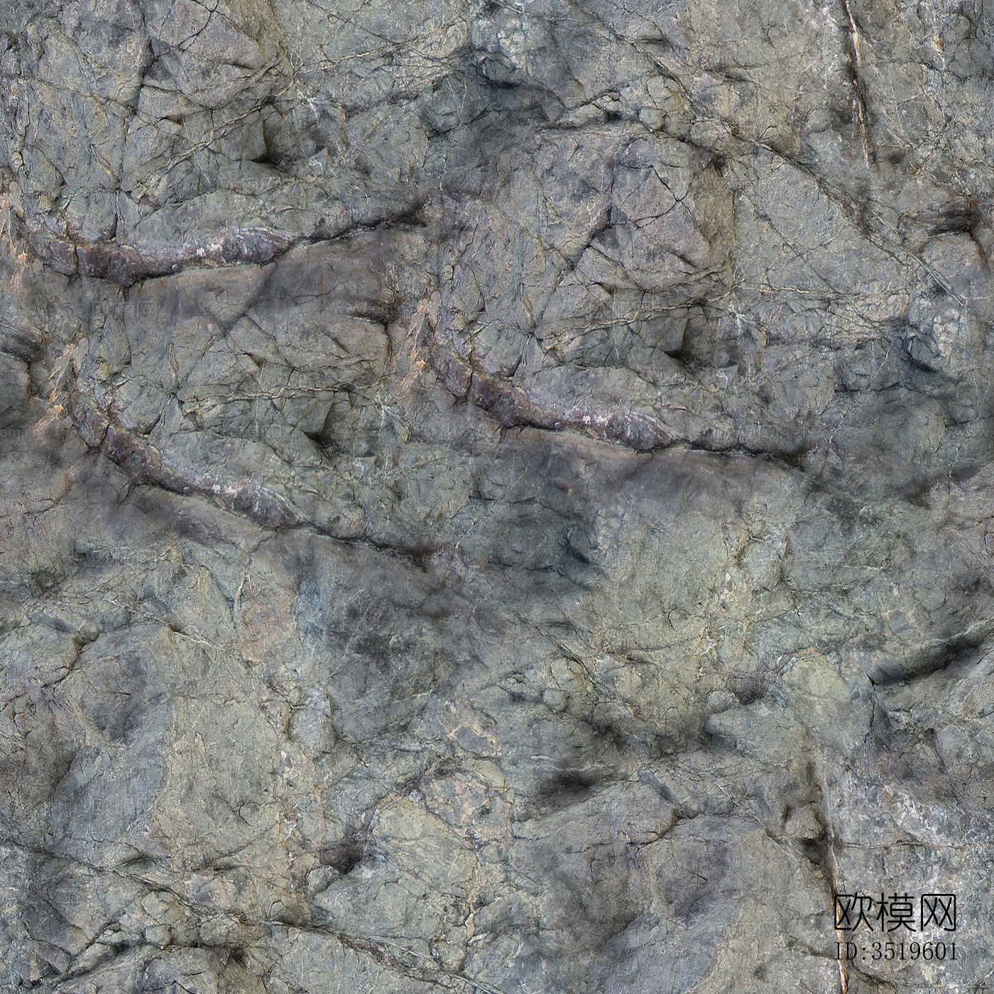 凹凸脏旧污渍地面墙面下载