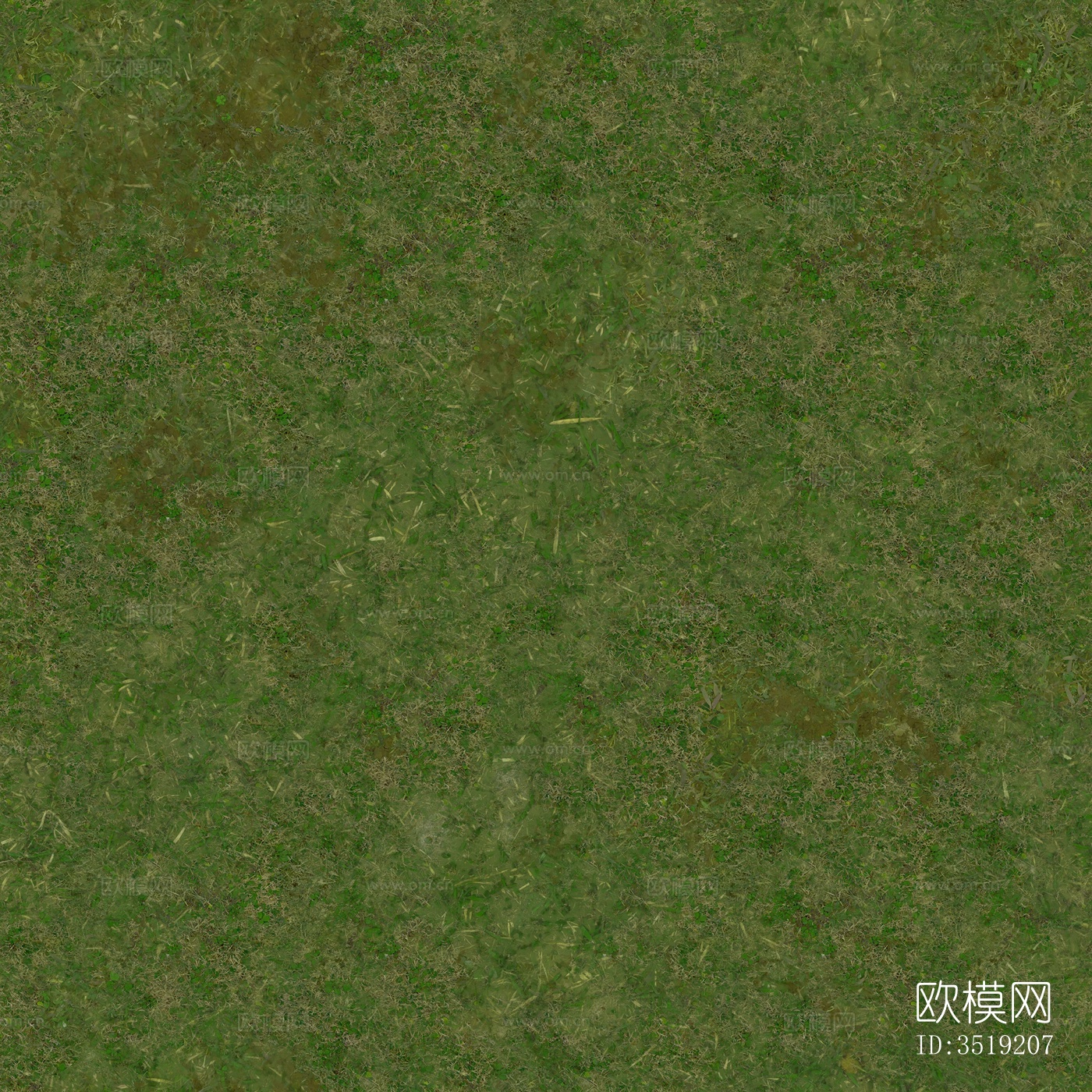 凹凸脏旧污渍地面墙面下载