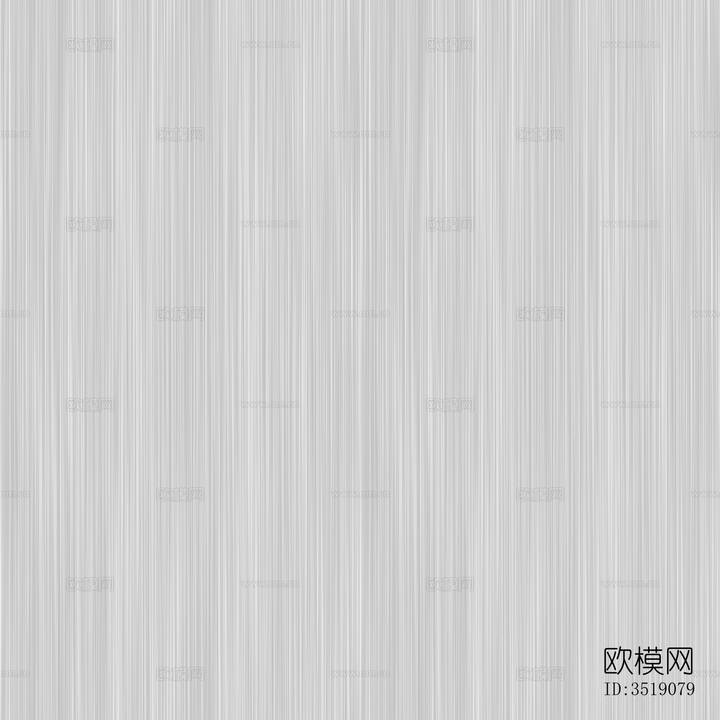 拉丝不锈钢下载