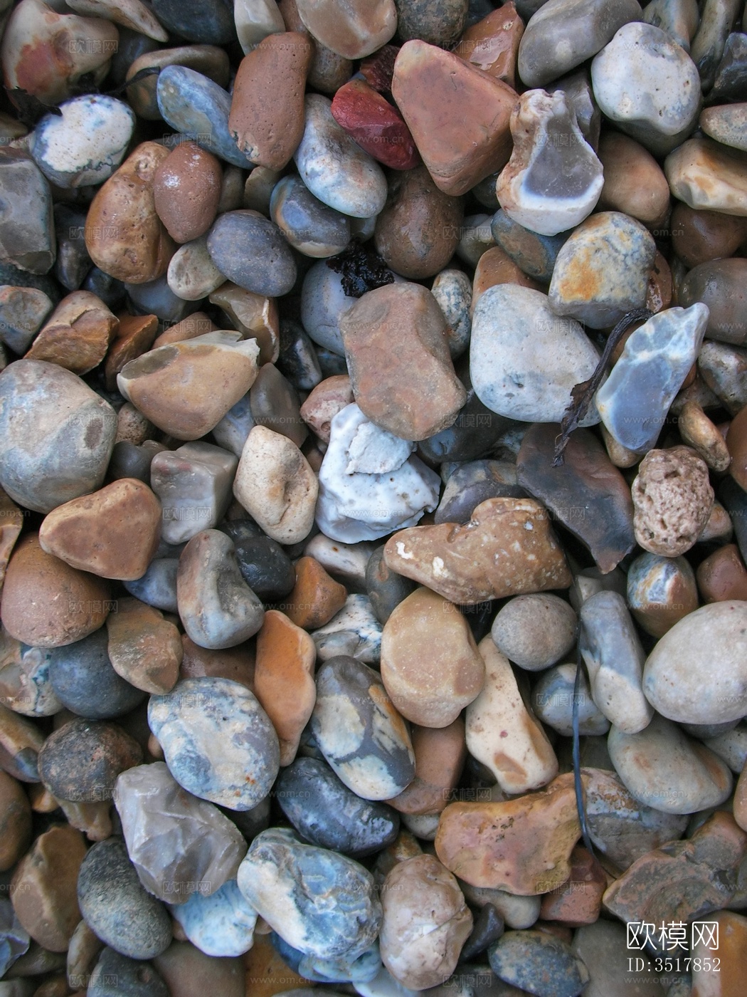 鹅卵石下载